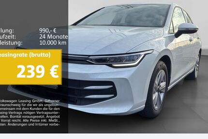 VW Golf 11.662 km 28.490 &euro; Dorsten 46284