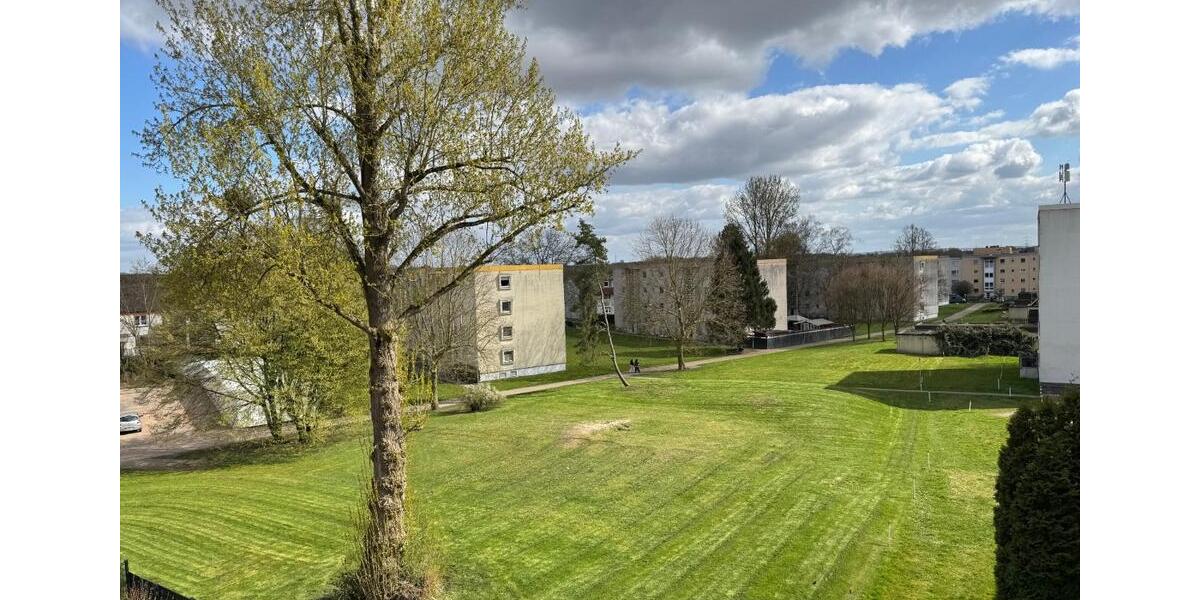 Etagenwohnung Dortmund Mengede - 3.5 Zimmer, 72 m&sup2;, 560&euro; | Angebot:26033119