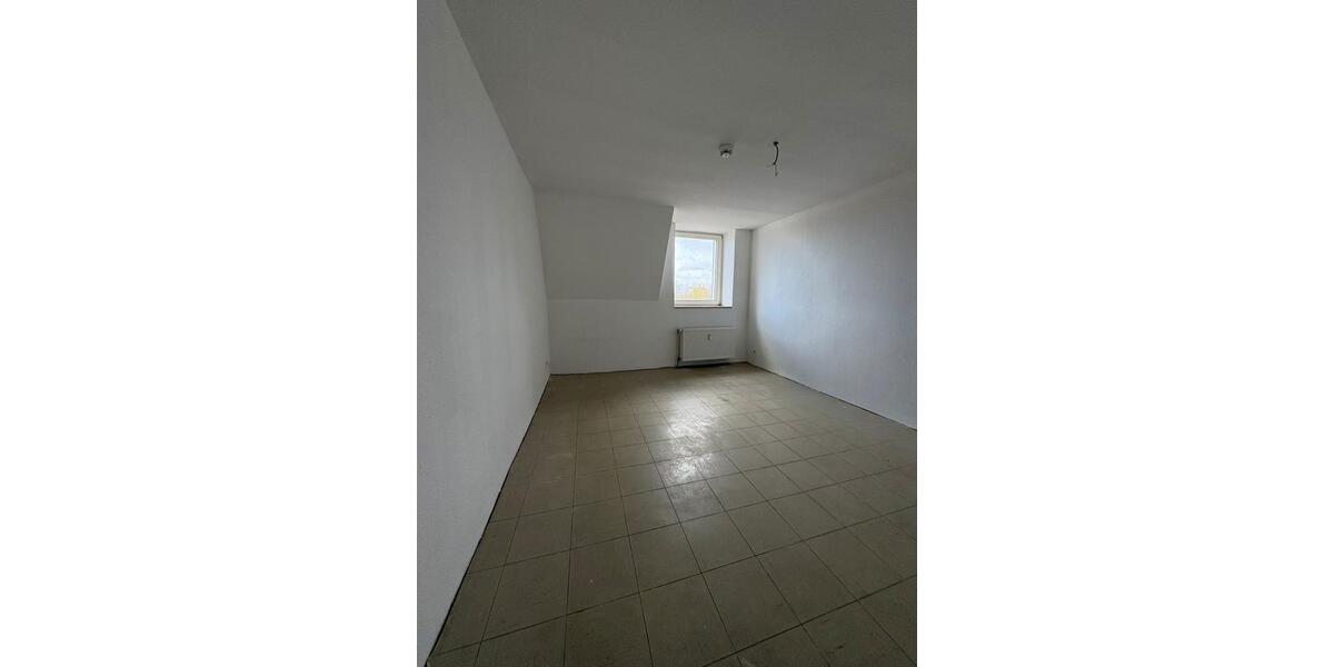Etagenwohnung Herne - 3.5 Zimmer, 79 m&sup2;, 516&euro; | Angebot:24256891