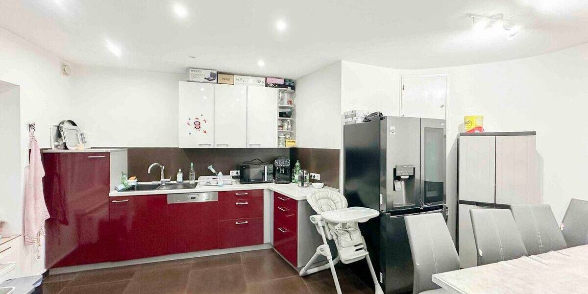 Mehrfamilienhaus, Wohnhaus Bochum Innenstadt - 1 Zimmer, 649.000&euro; | Angebot:26128352