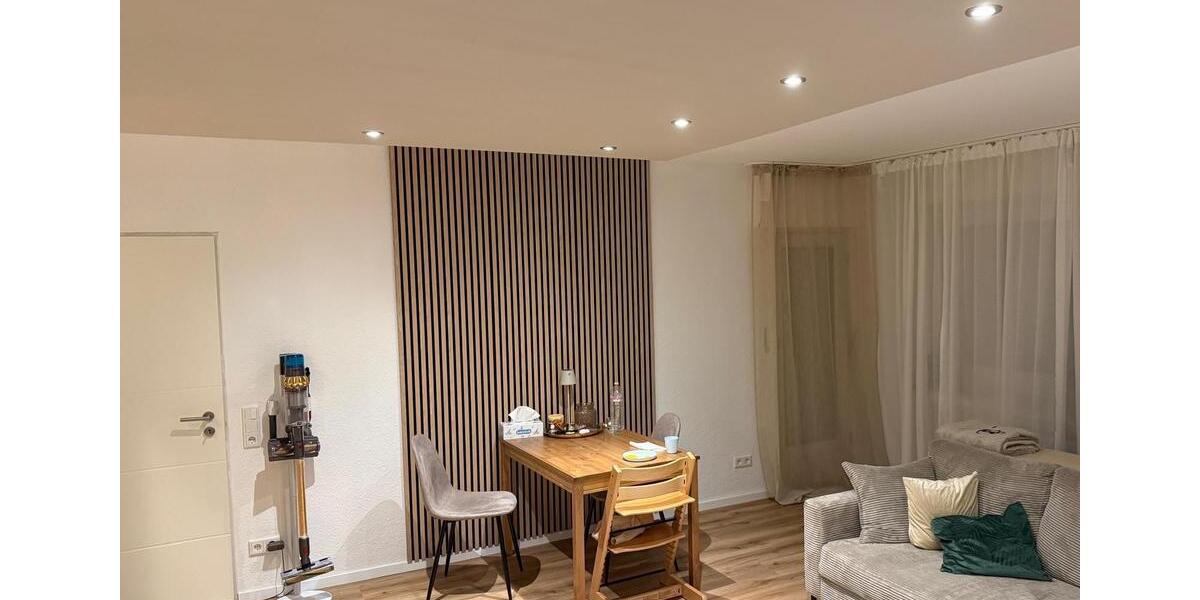 Etagenwohnung Bochum Bochum-Ost - 3.5 Zimmer, 74 m&sup2;, 189.000&euro; | Angebot:26122122