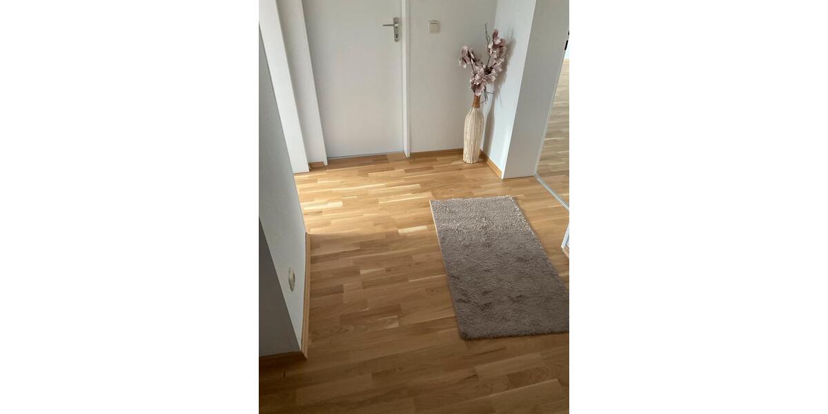 Etagenwohnung Bochum Eppendorf - 2 Zimmer, 74 m&sup2;, 820&euro; | Angebot:25590281