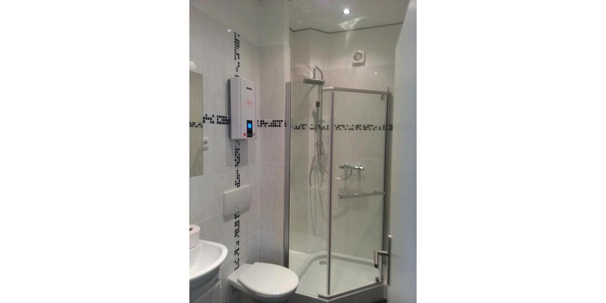 Gewerbeobjekt Gelsenkirchen Gelsenkirchen-Mitte - 1.600&euro; | Angebot:25457169