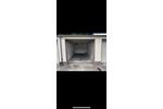 Etagenwohnung Bottrop Feldhausen - 3 Zimmer, 65 m&sup2;, 159.000&euro; | Angebot:26383125