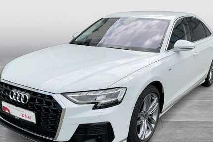 Audi A8 8.809 km 82.911 &euro; Dortmund 44143