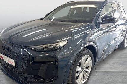 Audi Q6 e-tron 16.475 km 73.806 &euro; Dortmund 44143