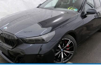 BMW 540 24.999 km 65.690 &euro; Dinslaken 46535