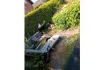 Reihenhaus Gladbeck Alt-Rentfort - 5.5 Zimmer, 131 m&sup2;, 199.000&euro; | Angebot:27617928