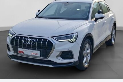 Audi Q3 114.639 km 23.980 &euro; Oberhausen 46047