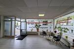 Gewerbeobjekt Gladbeck - 520&euro; | Angebot:26620200
