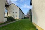 Etagenwohnung Dortmund Mengede - 2 Zimmer, 65 m&sup2;, 115.000&euro; | Angebot:25840623