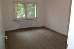 Etagenwohnung Mülheim an der Ruhr Broich - 3 Zimmer, 76 m&sup2;, 722&euro; | Angebot:17478284