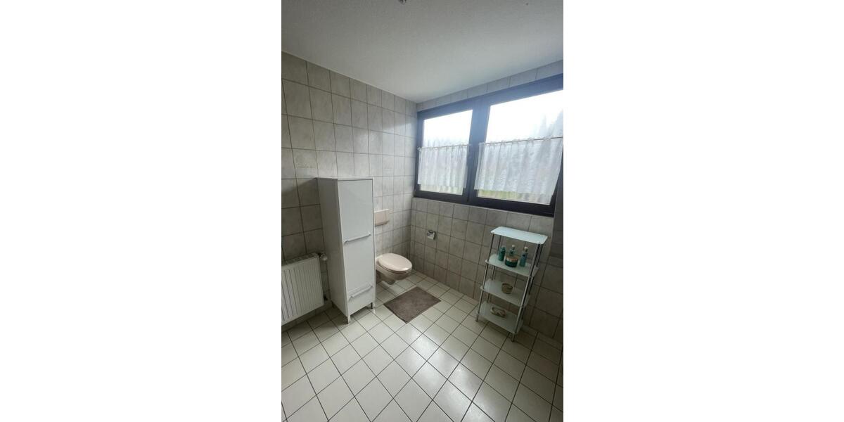 Dachgeschoßwohnung Dortmund Hombruch - 2 Zimmer, 83 m&sup2;, 1.180&euro; | Angebot:15475799