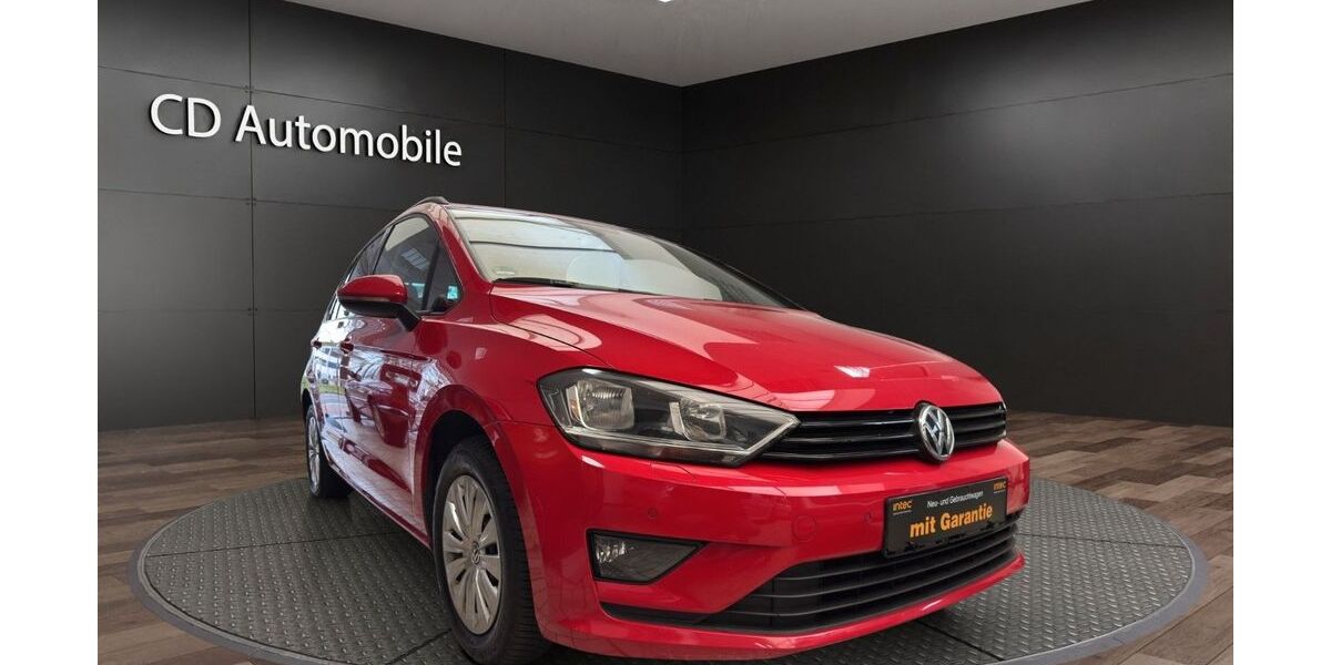 VW Golf 199.511 km 5.990 &euro; Recklinghausen 45659