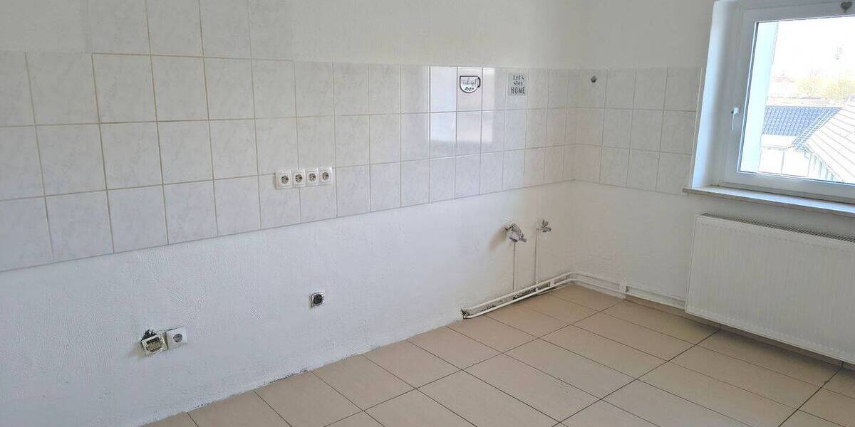 Mehrfamilienhaus, Wohnhaus Bochum Wattenscheid - 3 Zimmer, 753 m&sup2;, 995.000&euro; | Angebot:26555600