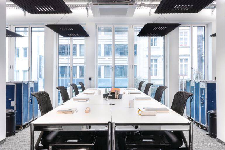 Gewerbeobjekt Essen Südviertel - 650&euro; | Angebot:25672189