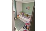 Etagenwohnung Oer-Erkenschwick Erkenschwick - 4 Zimmer, 94 m&sup2;, 220.000&euro; | Angebot:26704527