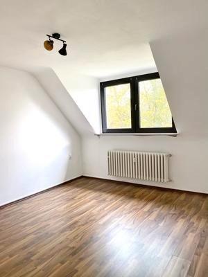 Etagenwohnung Oberhausen - 3.5 Zimmer, 85 m&sup2;, 935&euro; | Angebot:26031678