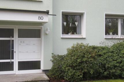 Wohnung Oer-Erkenschwick Erkenschwick - 3 Zimmer, 72 m&sup2;, 179.000&euro; | Angebot:25976056