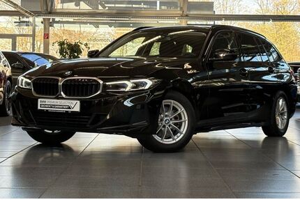 BMW 320 66.018 km 28.790 &euro; Sprockhövel 45549