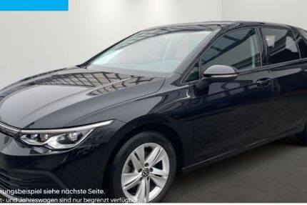 VW Golf 58.431 km 20.690 &euro; Mülheim 45478