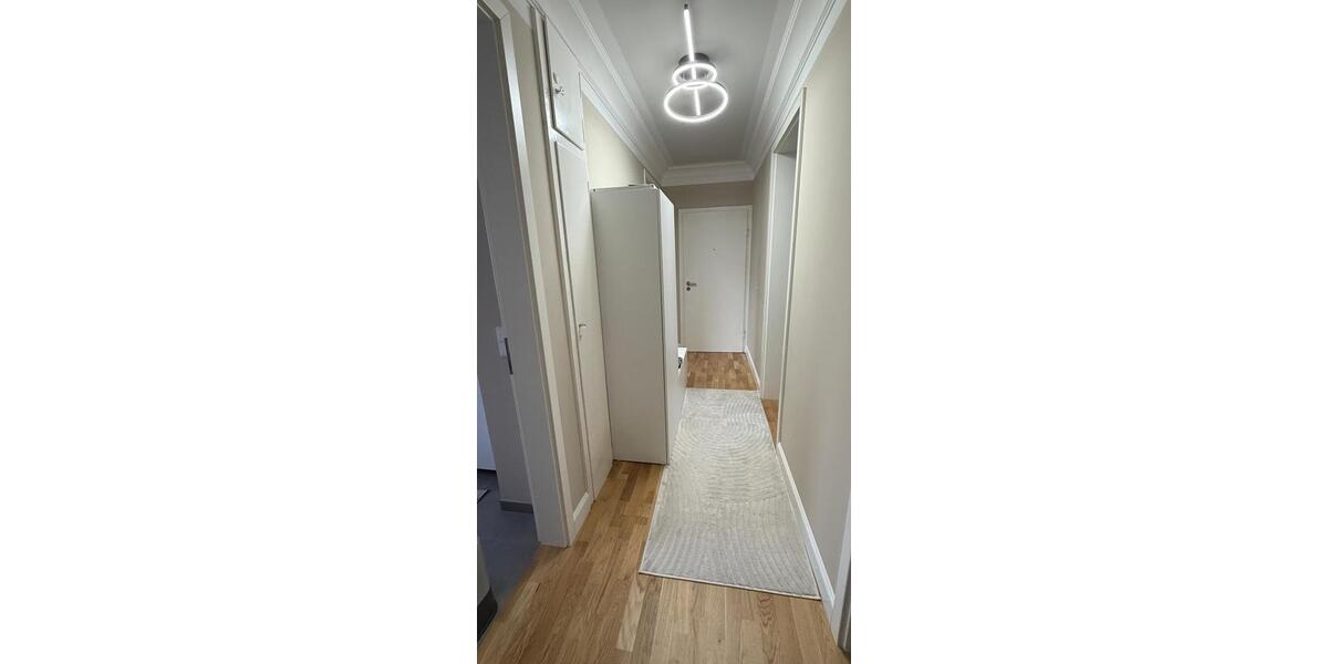 Erdgeschoßwohnung Mülheim an der Ruhr Mellinghofen - 3 Zimmer, 70 m&sup2;, 1.350&euro; | Angebot:26007072