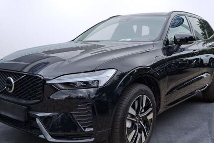 Volvo XC60 24.590 km 57.890 &euro; Gelsenkirchen 45891
