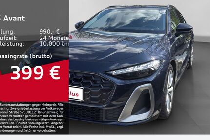 Audi A5 30.219 km 50.990 &euro; Gelsenkirchen 45894