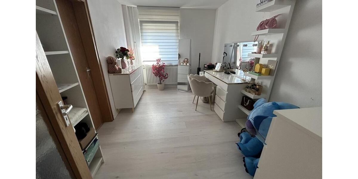 Erdgeschoßwohnung Oberhausen Alstaden - 3.5 Zimmer, 59 m&sup2;, 455&euro; | Angebot:26042960