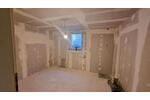 Etagenwohnung Velbert Velbert-Mitte - 3 Zimmer, 65 m&sup2;, 1.200&euro; | Angebot:26700835