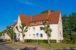 Etagenwohnung Herten Bertlich - 3 Zimmer, 79 m&sup2;, 649&euro; | Angebot:26365987