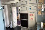 Doppelhaushälfte Mülheim an der Ruhr Menden-Holthausen - 3 Zimmer, 120 m&sup2;, 420.000&euro; | Angebot:26625637