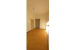 Etagenwohnung Bochum Werne - 2 Zimmer, 46 m&sup2;, 406&euro; | Angebot:26592543