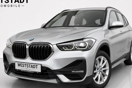 BMW X1 115.708 km 15.900 &euro; Essen 45145