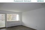 Etagenwohnung Essen Stadtbezirk III - 2 Zimmer, 54 m&sup2;, 620&euro; | Angebot:24584263