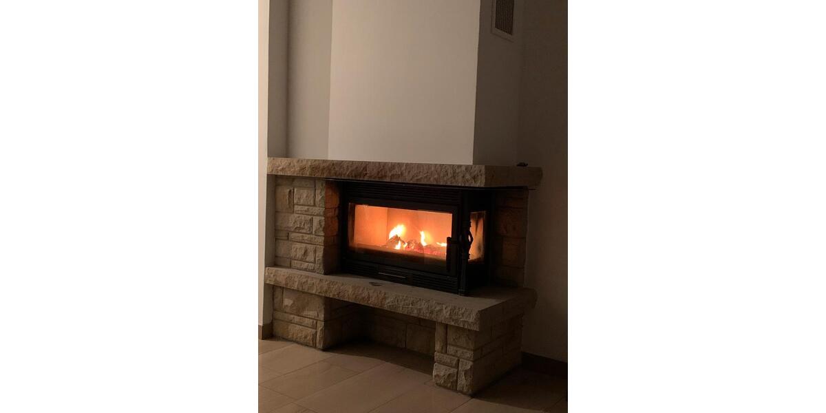 Reihenhaus Mülheim an der Ruhr Mellinghofen - 9 Zimmer, 248 m&sup2;, 720.000&euro; | Angebot:24611100