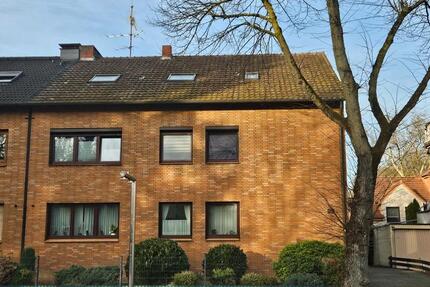 Haus Bochum Bochum-Mitte - 360.000&euro; | Angebot:26180473