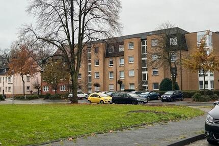 Wohnung Gelsenkirchen Gelsenkirchen-Mitte - 3.5 Zimmer, 85 m&sup2;, 187.000&euro; | Angebot:26162784