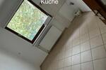 Etagenwohnung Gelsenkirchen Rotthausen - 3 Zimmer, 82 m&sup2;, 575&euro; | Angebot:26045537