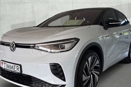 VW ID.5 12.463 km 42.480 &euro; Dülmen 48249