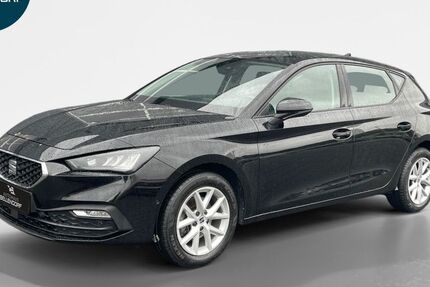 Seat Leon 63.322 km 15.840 &euro; Bottrop 46244