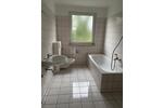 Etagenwohnung Recklinghausen Grullbad - 3 Zimmer, 89 m&sup2;, 725&euro; | Angebot:26700830