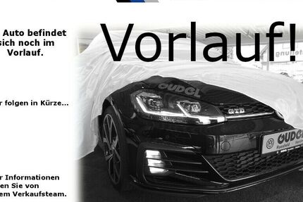VW ID.4 41.950 km 24.840 &euro; Raesfeld 46348