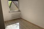 Etagenwohnung Herne Wanne-Bickern - 3 Zimmer, 66 m&sup2;, 549&euro; | Angebot:26545840