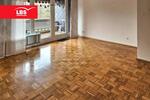 Etagenwohnung Marl Alt-Marl - 2 Zimmer, 63 m&sup2;, 560&euro; | Angebot:25047946