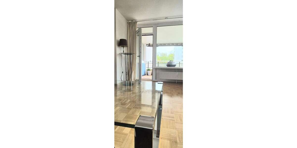 Etagenwohnung Essen Stadtbezirk IX - 2 Zimmer, 72 m&sup2;, 222.000&euro; | Angebot:26151431