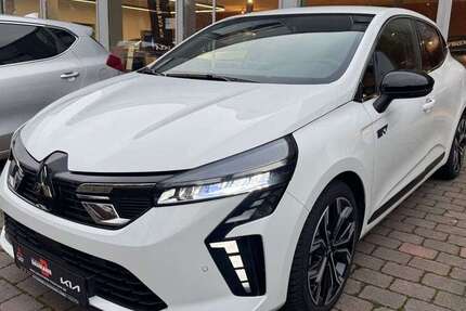 Mitsubishi Colt 1.250 km 21.290 &euro; Dorsten 46282