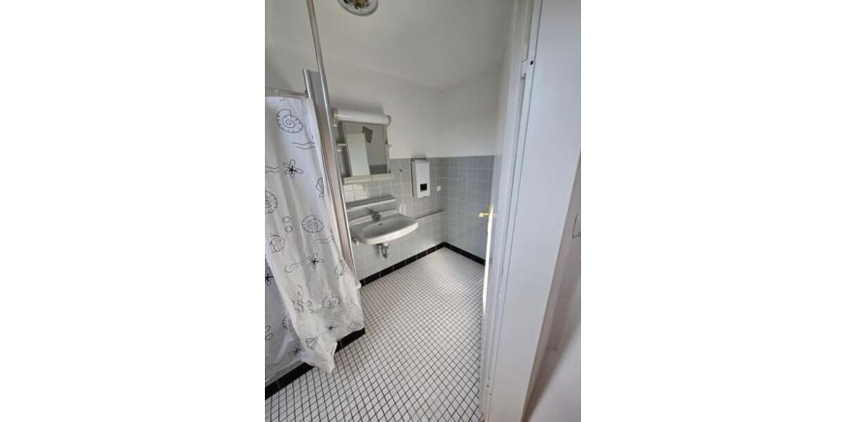 Etagenwohnung Bochum Bochum-Südwest - 2 Zimmer, 43 m&sup2;, 425&euro; | Angebot:25839854