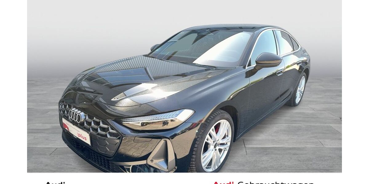 Audi A5 5.856 km 54.995 &euro; Dortmund 44143