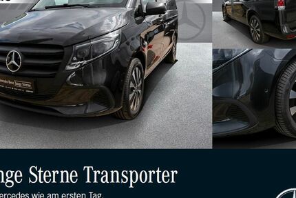 Mercedes-Benz Vito 4.880 km 53.333 &euro; Dorsten 46282